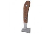 Jim Blu Clinich Cutter